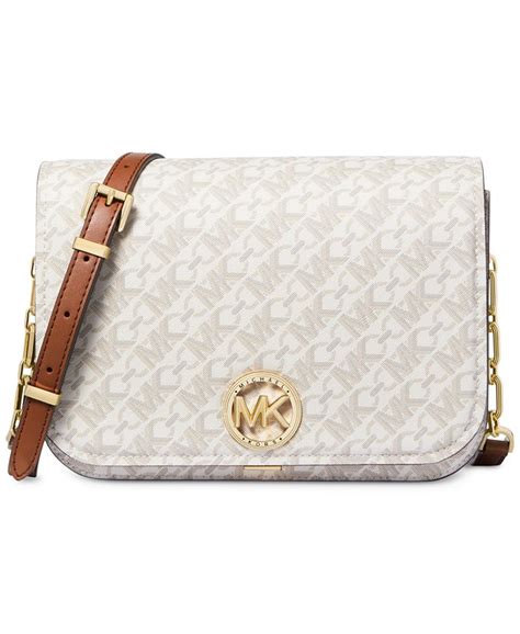 delancey medium chain messenger